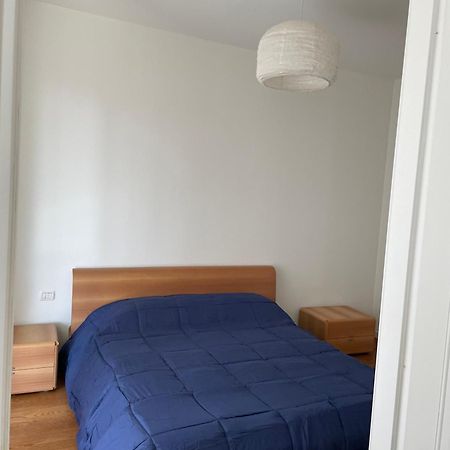 Casa Laura Leilighet Bergamo Eksteriør bilde