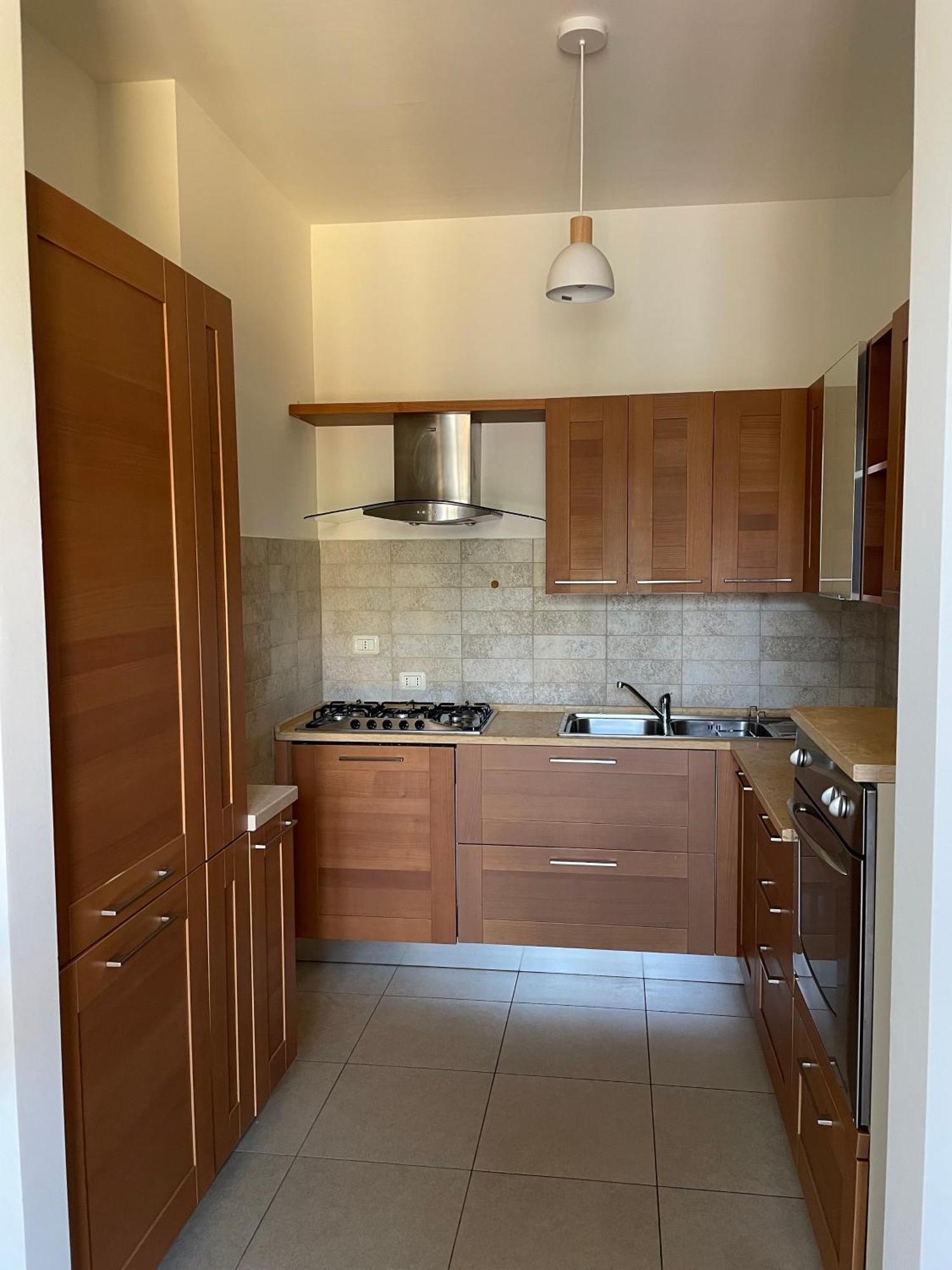 Casa Laura Leilighet Bergamo Eksteriør bilde